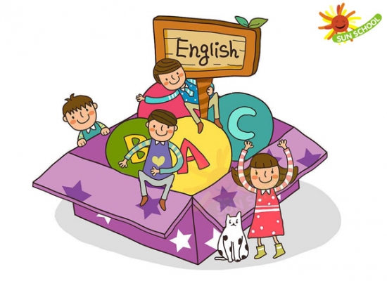 15 Sự Thật Thú Vị Về Tiếng Anh, Bạn Đã Biết Chưa?