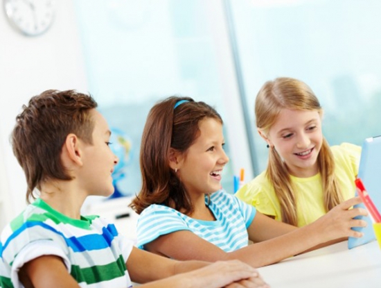 Phương Pháp Rèn Luyện Phản Xạ Nghe Nói Trong Giao Tiếp Tiếng Anh