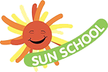 Giới Thiệu Về Anh Ngữ Sun School